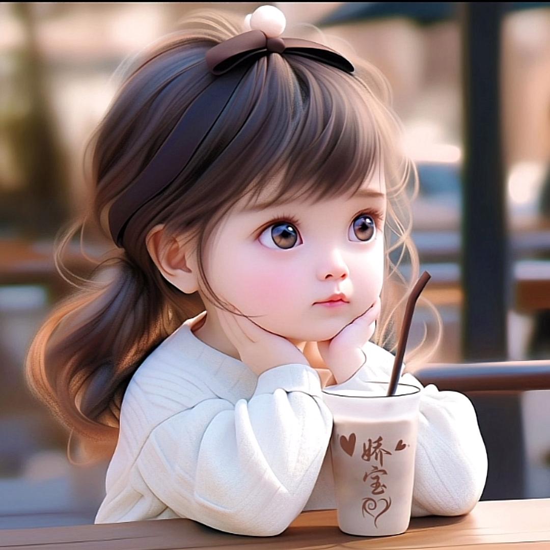 永远