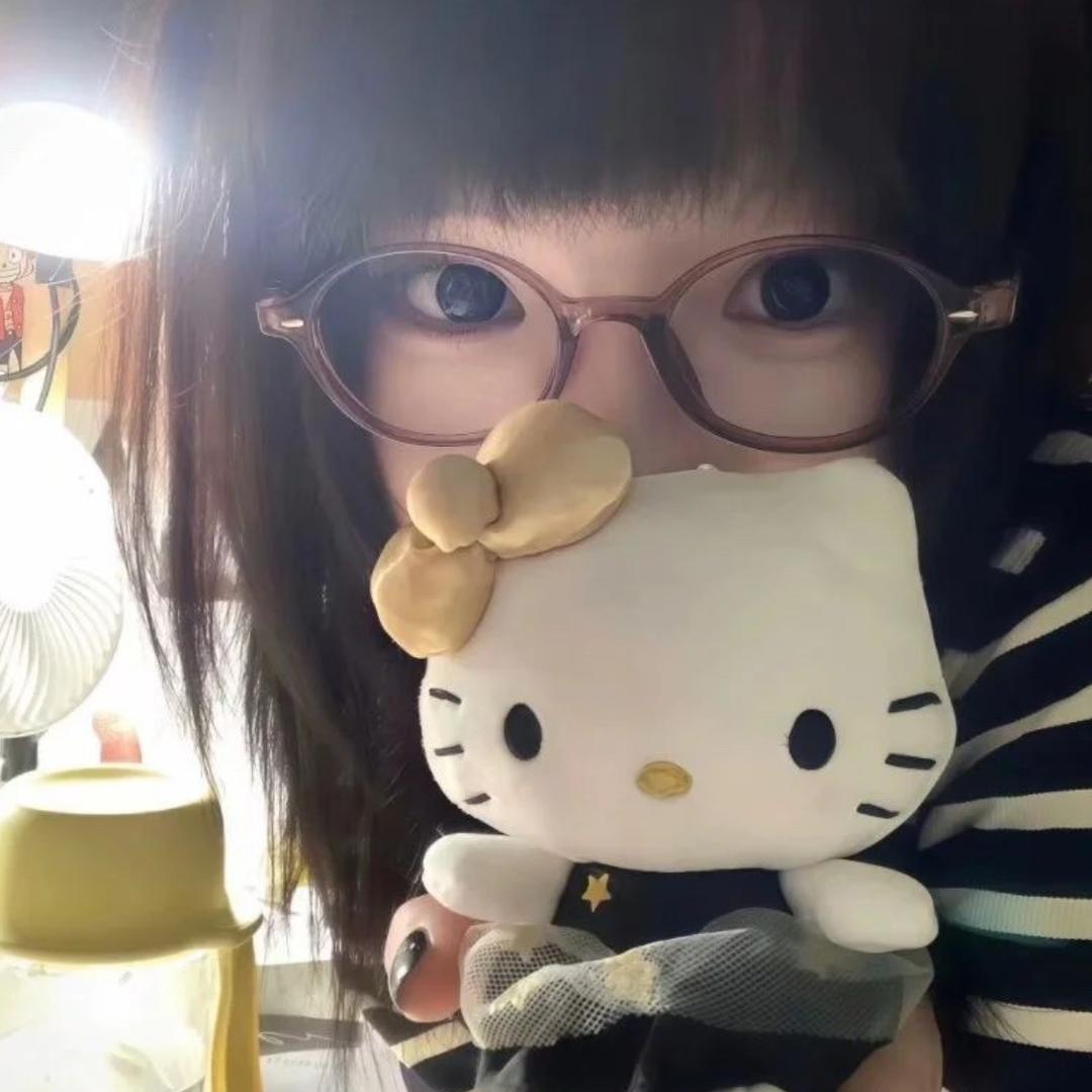 做梦