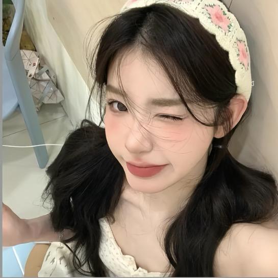 猫猫不吃鱼