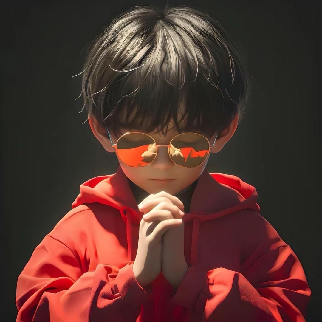 许昌游玩攻略小张