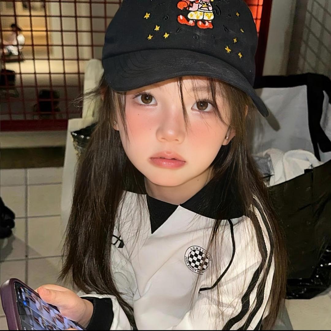 非🐷6