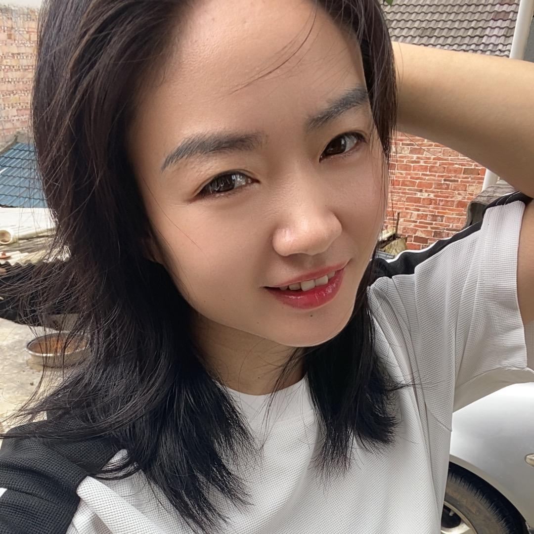 小美元（马关夜遇烧烤）