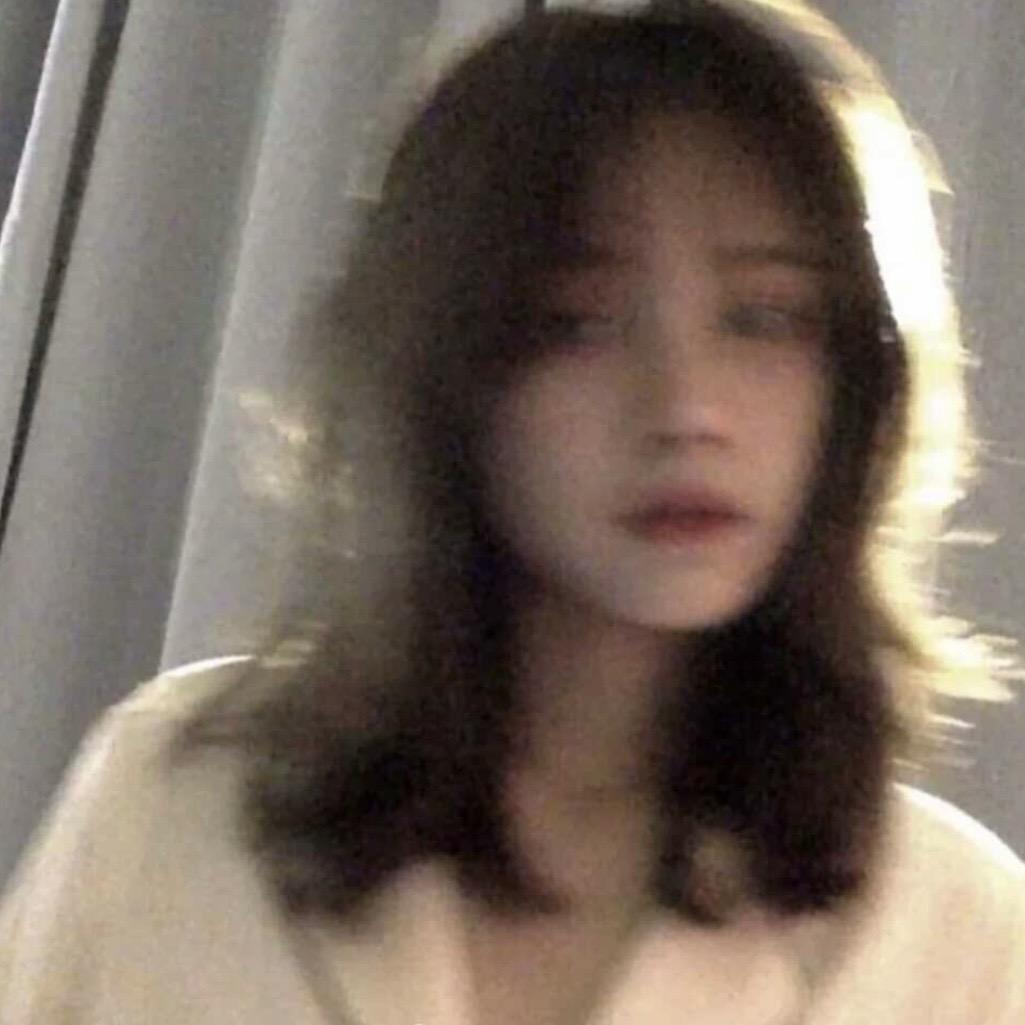 小鱼有余