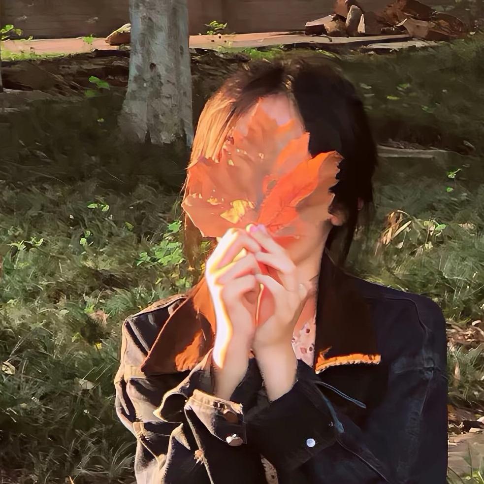ᥫᩣ脾气ᵇᵘ好