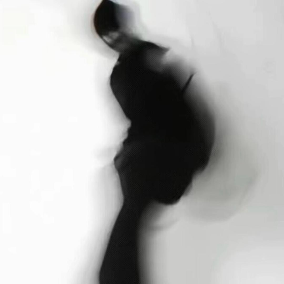 1 ㅤㅤㅤㅤ
