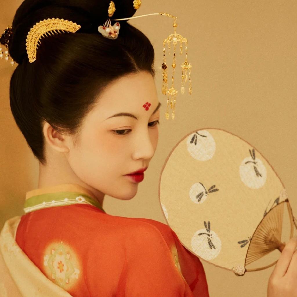 桃花源光影艺术餐厅