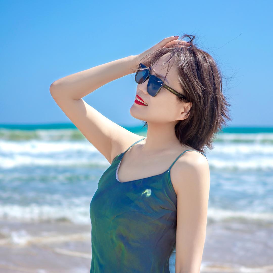 金茂璞逸东方陈姣🍃🍀🤑