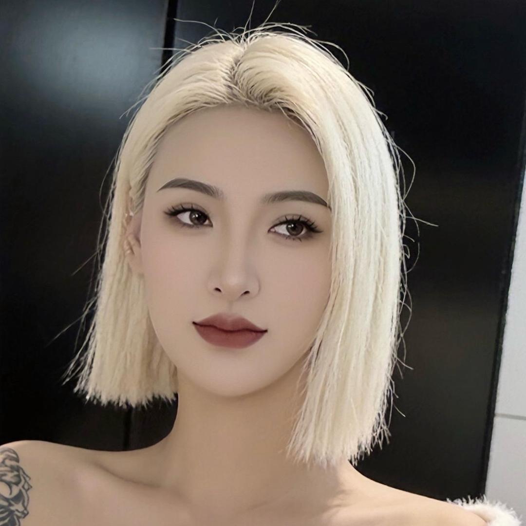 @小纪