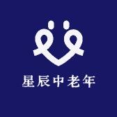 星辰中老年男装