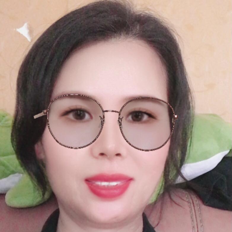 七姑娘好物
