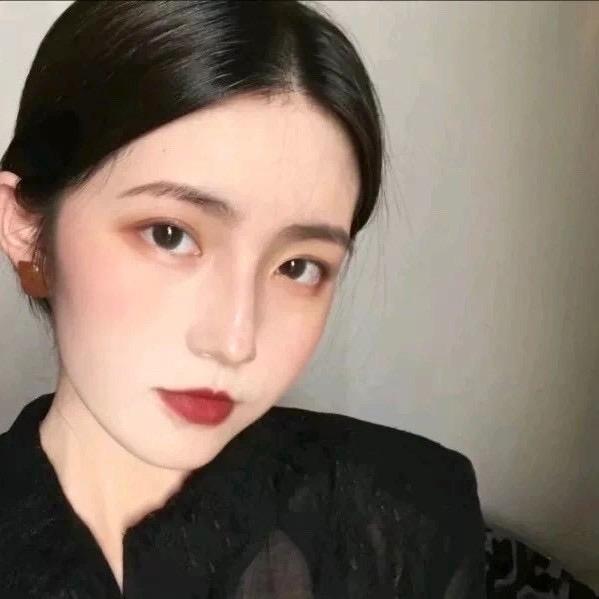 Cici超哇塞