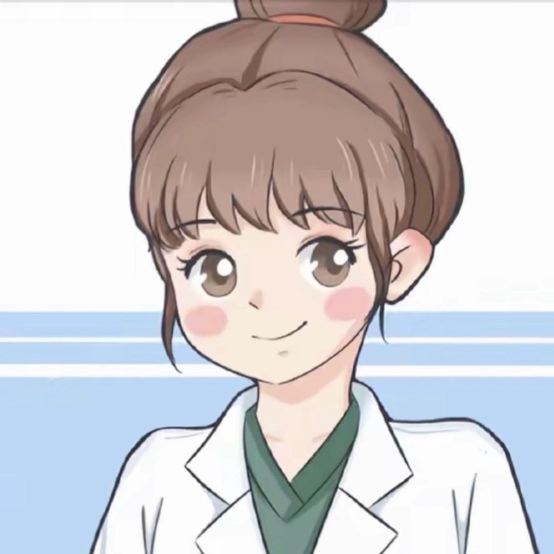 好运加满