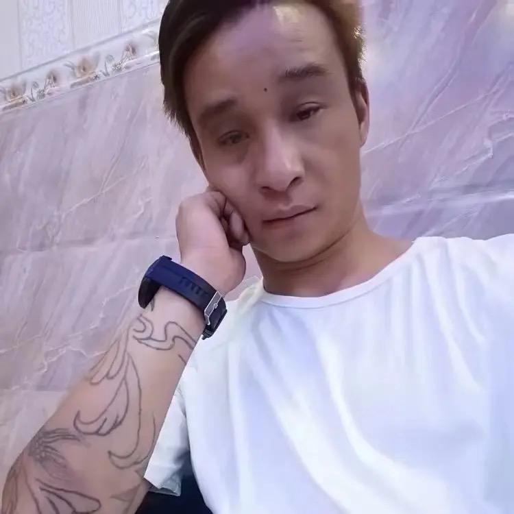 听雨说心事