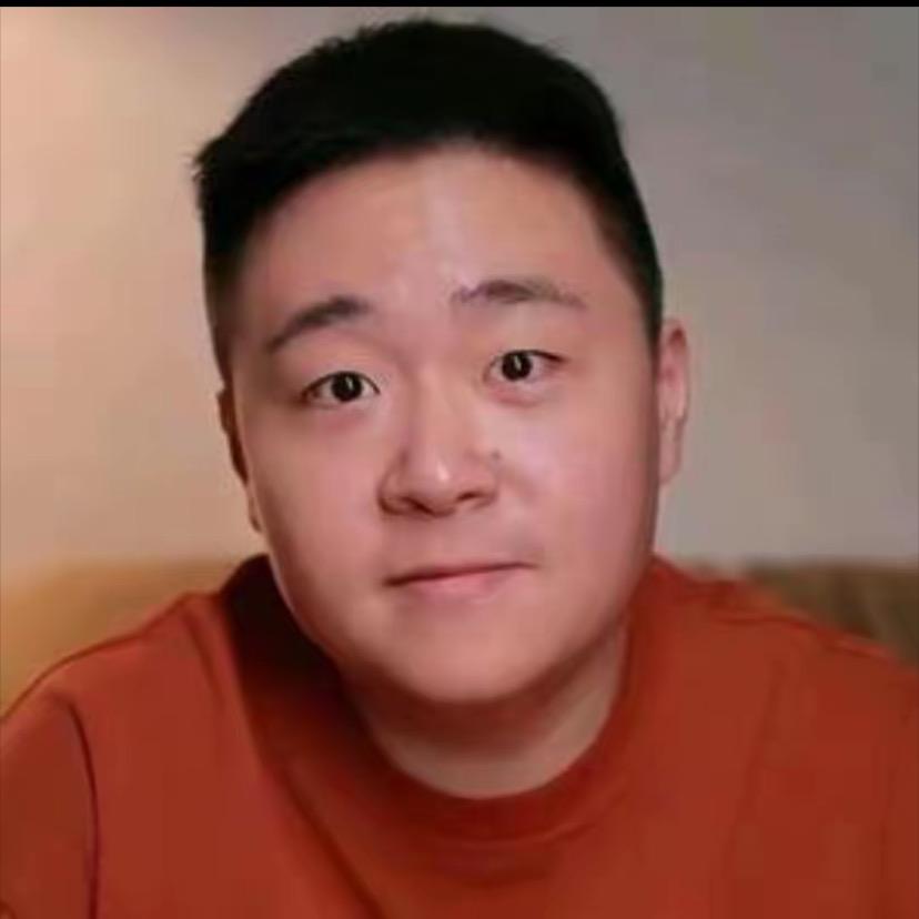 阿文折扣便民仓