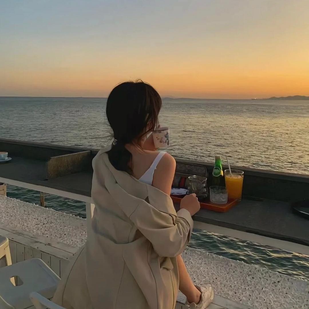 小野禾子