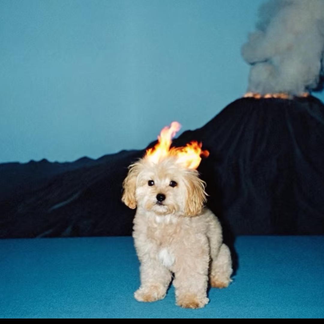 1208