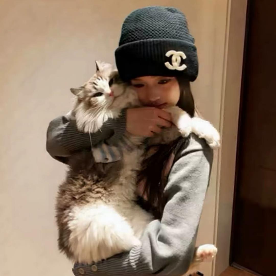 思秋