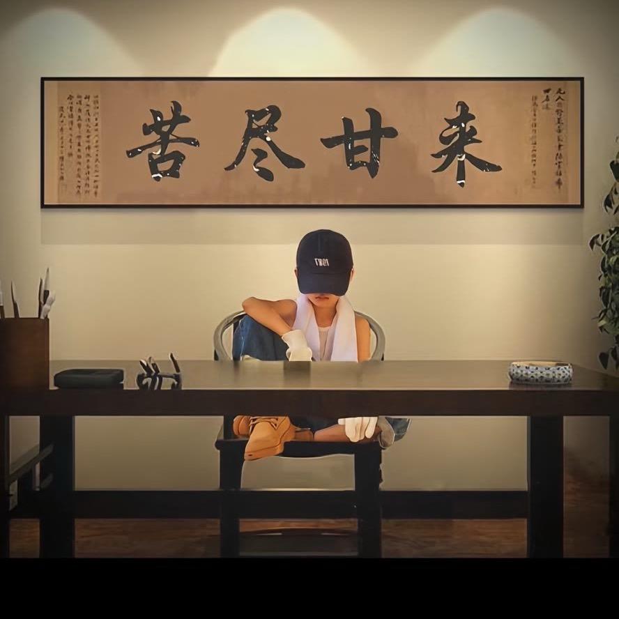 O3.