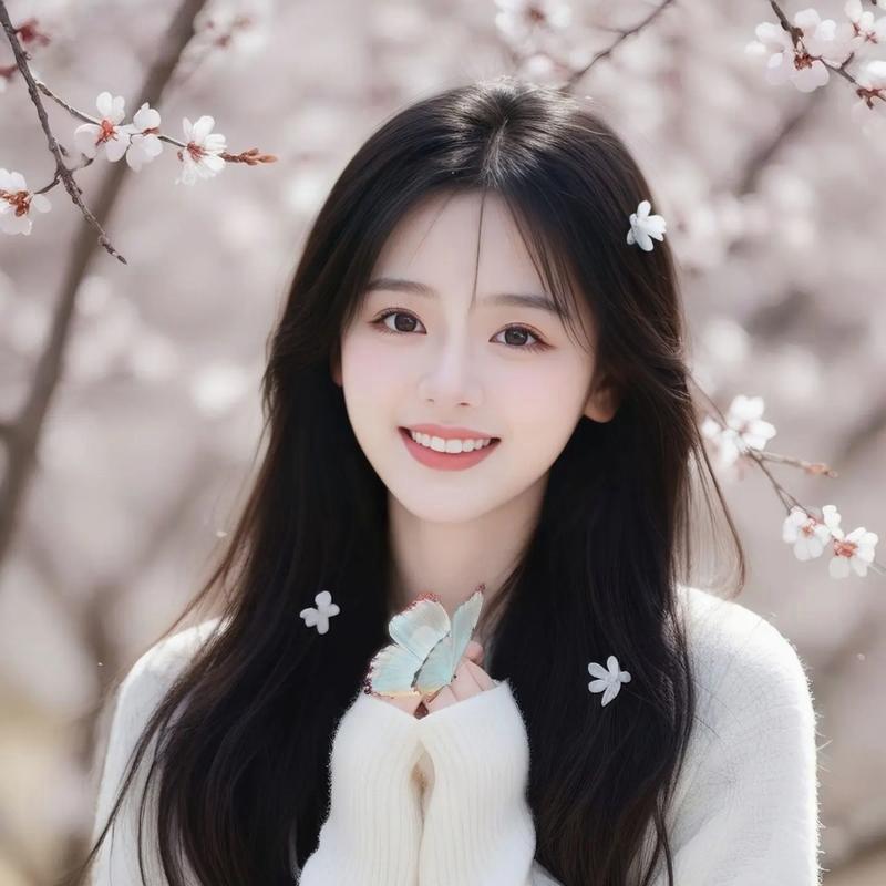 美美的睡