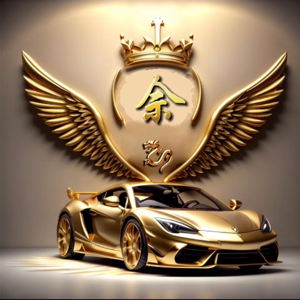往事归零. 微笑前行。佘②