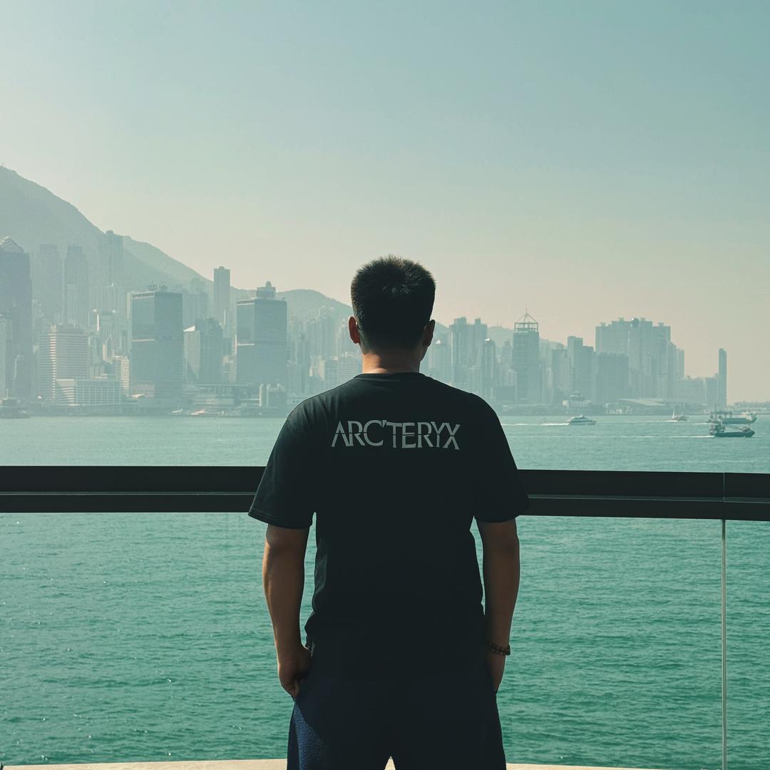 云霄穿梭