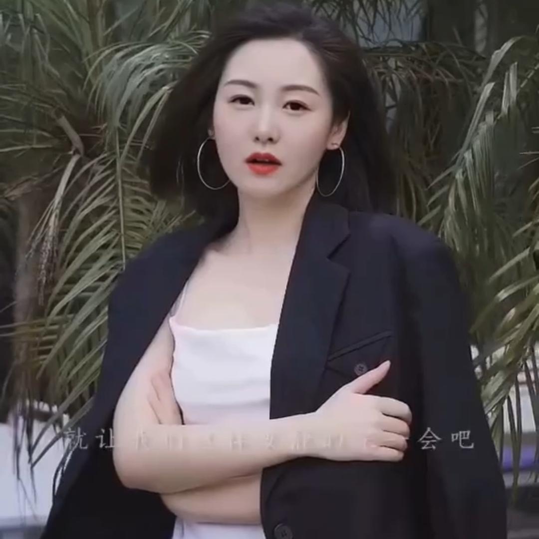 豆豆美甲·美睫工作室