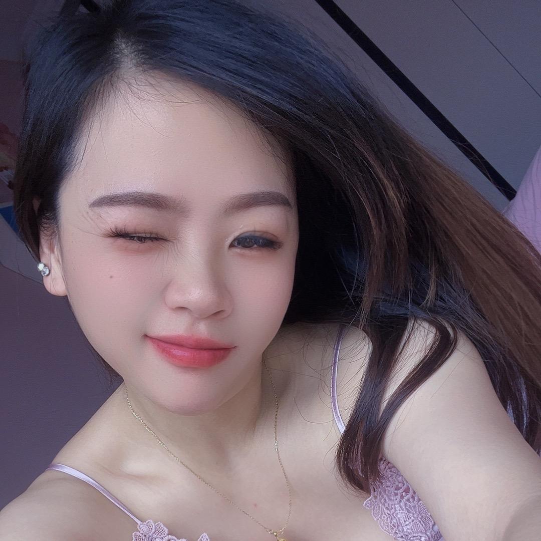 艾妮子