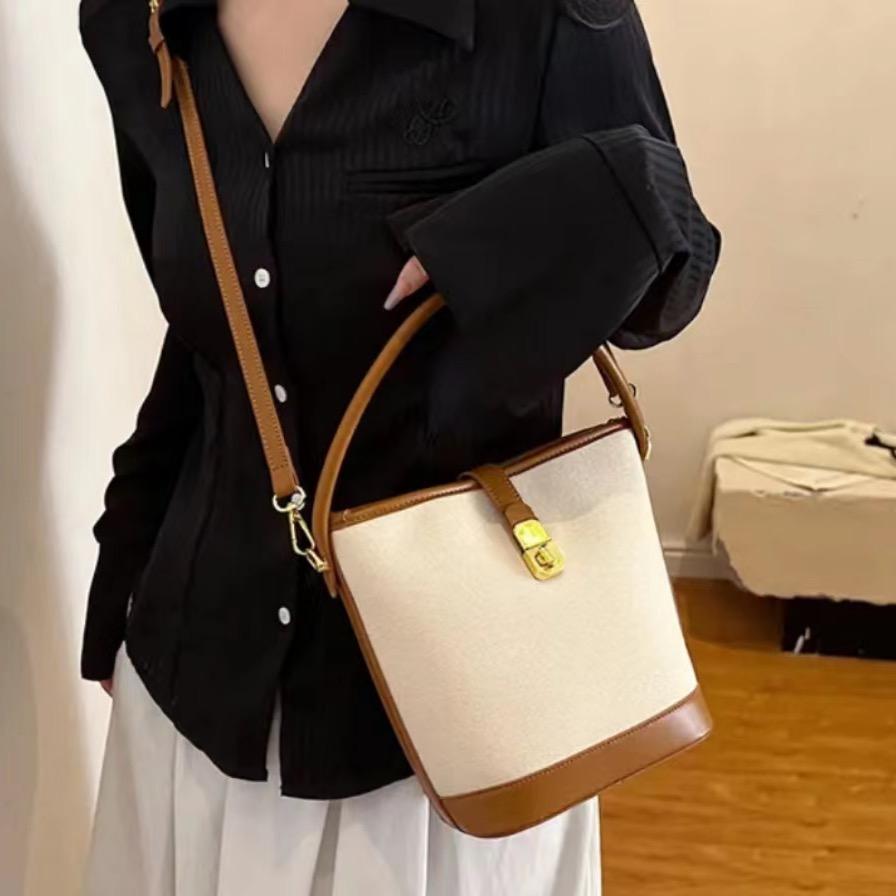 一枝花睫毛工厂店