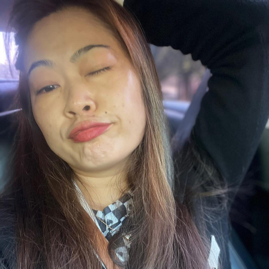 云县陶姐
