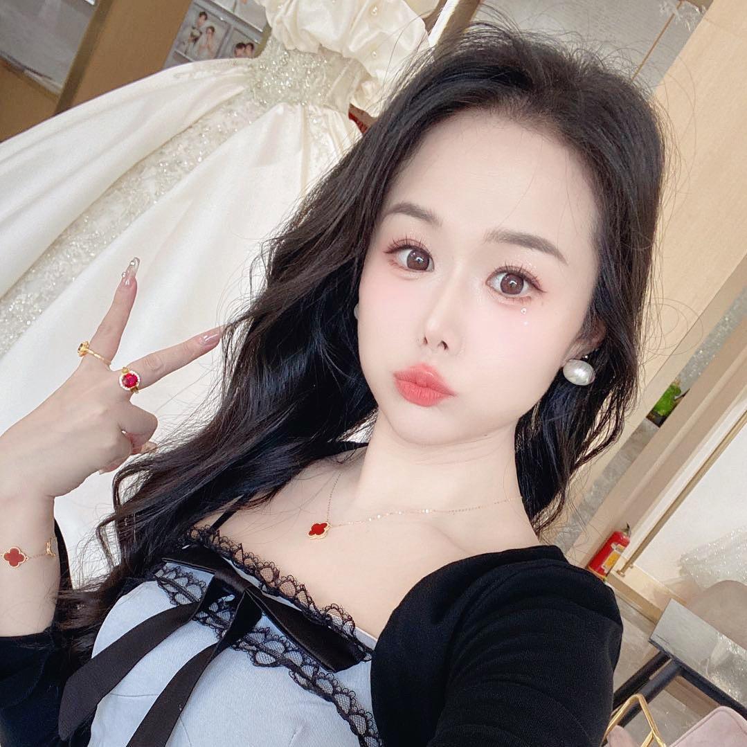 诗婷