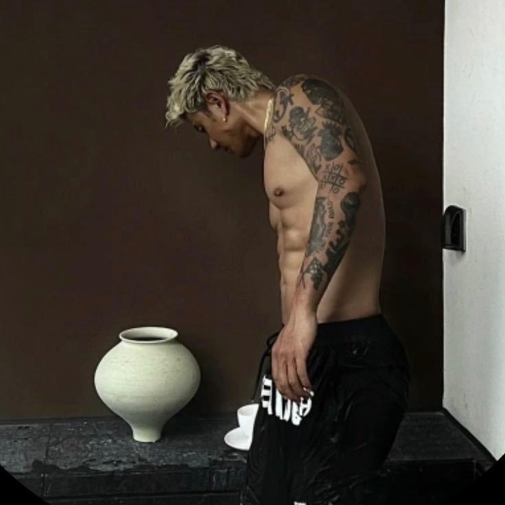 🌈小小鱼丶