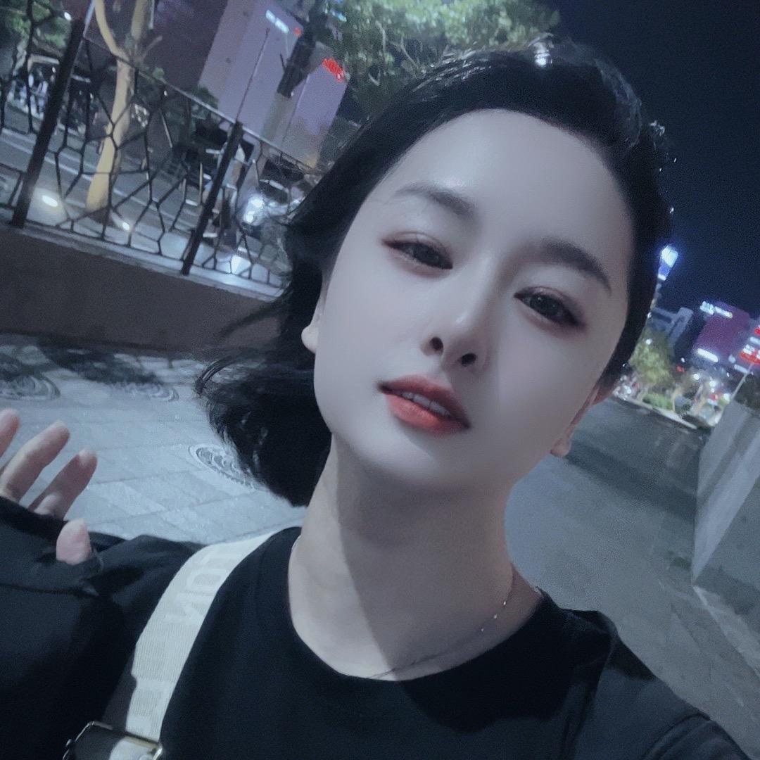 萍宝