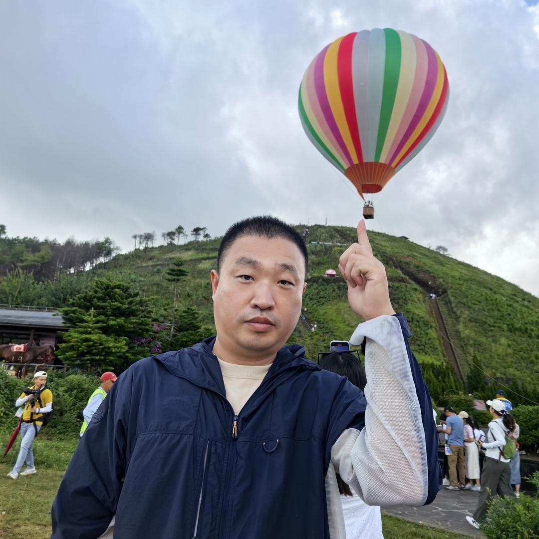 叶火坤