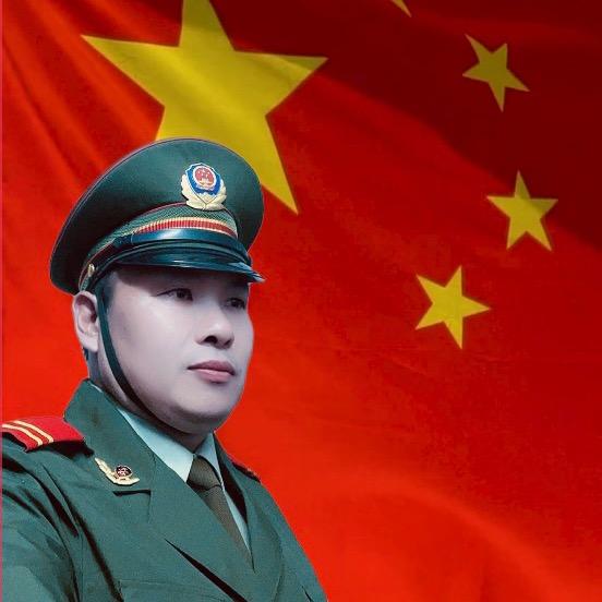 唯我独尊