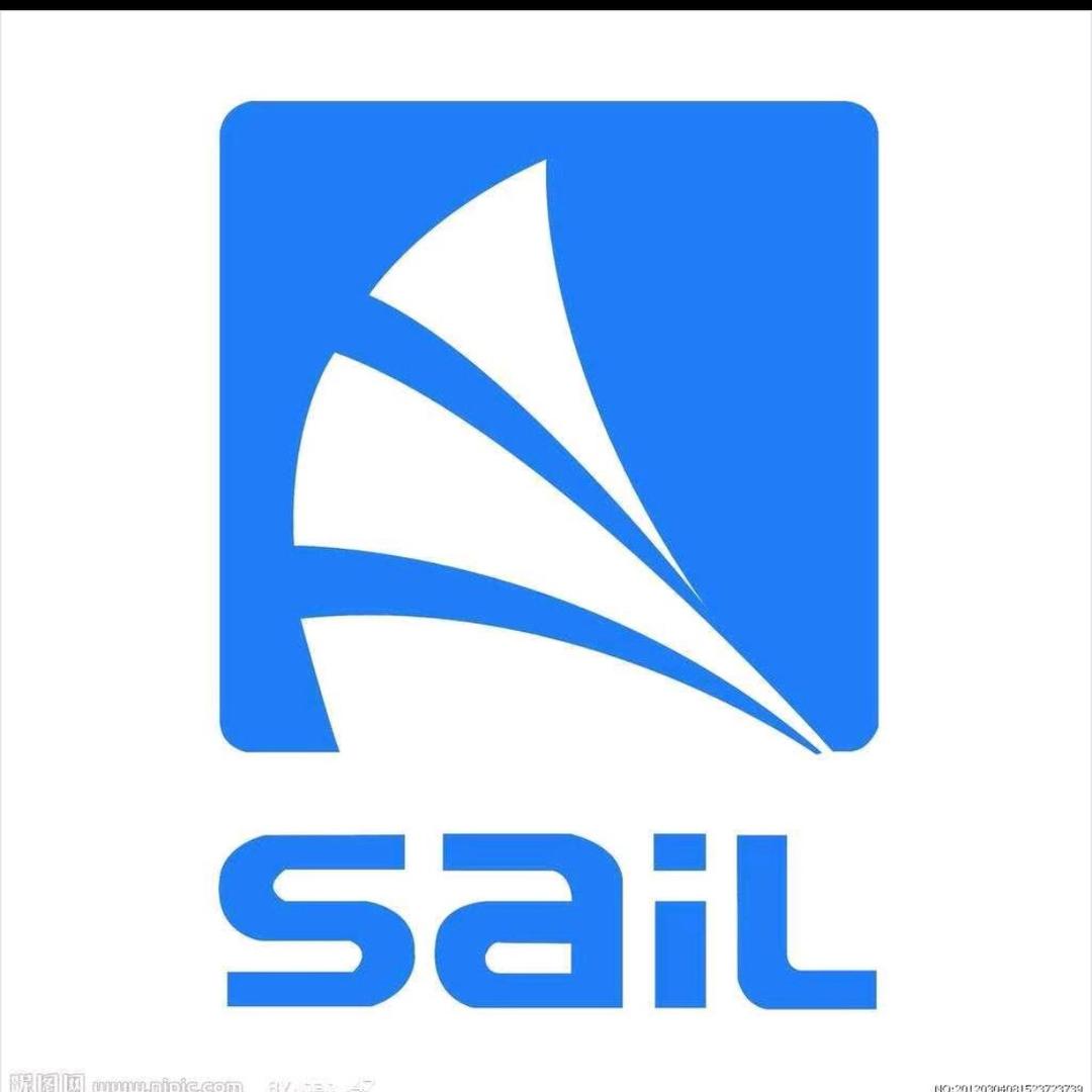 风帆蓄电池工厂形象店