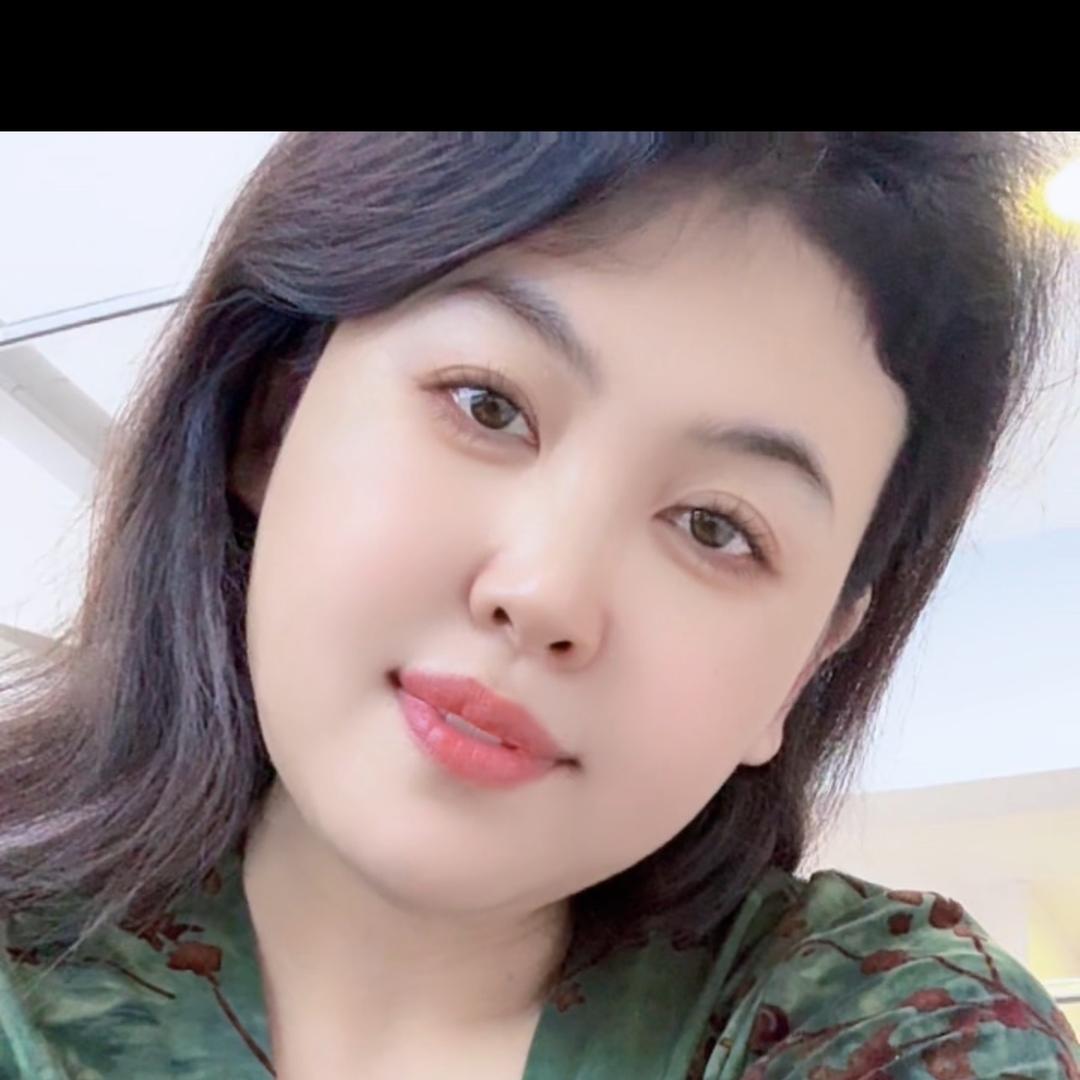 心比脸美🌸