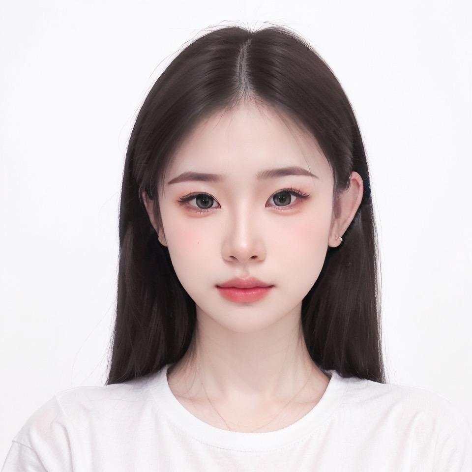 木星