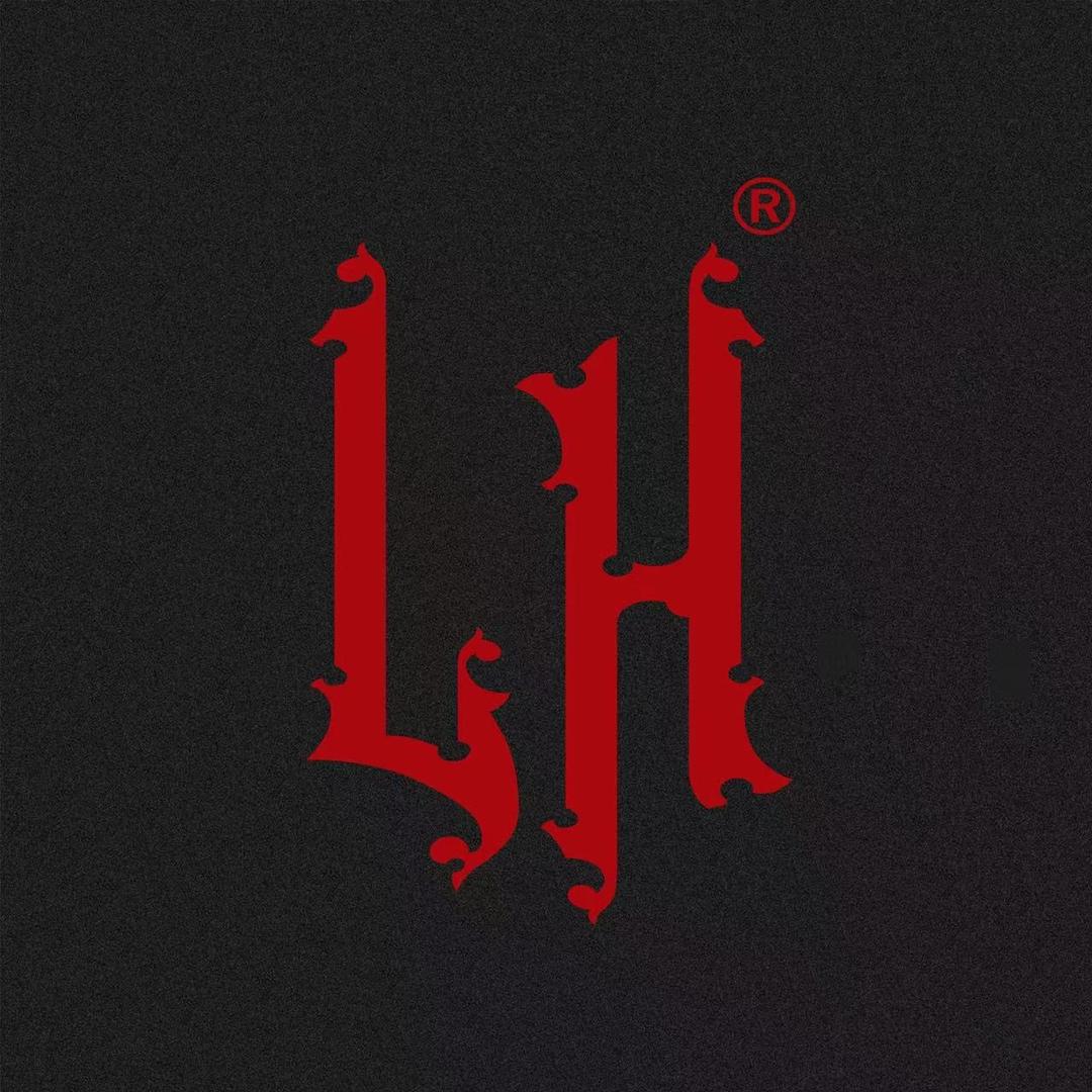 LOYALSM线上商店