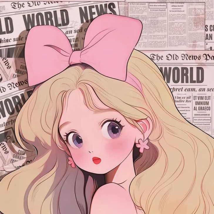 一只猫🐱