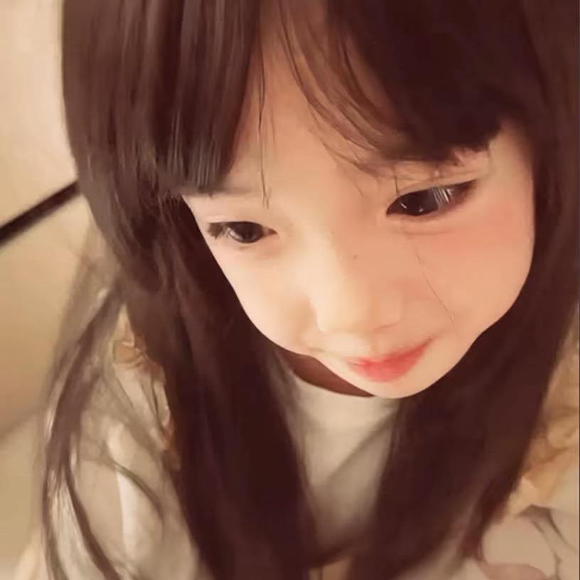 甜：