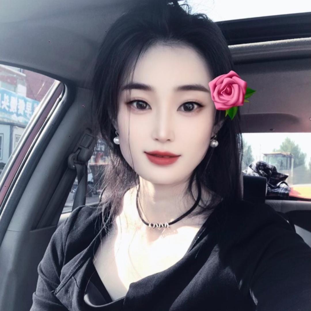 迷你悦儿（）