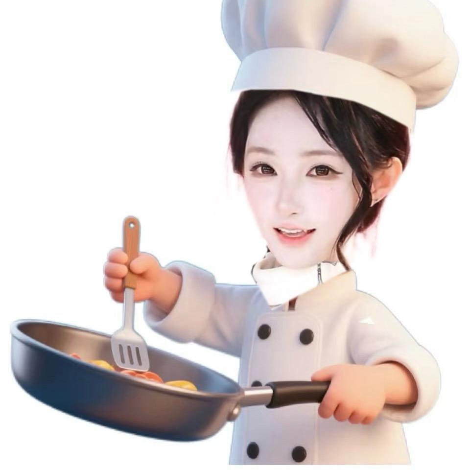 糖瓜瓜💫