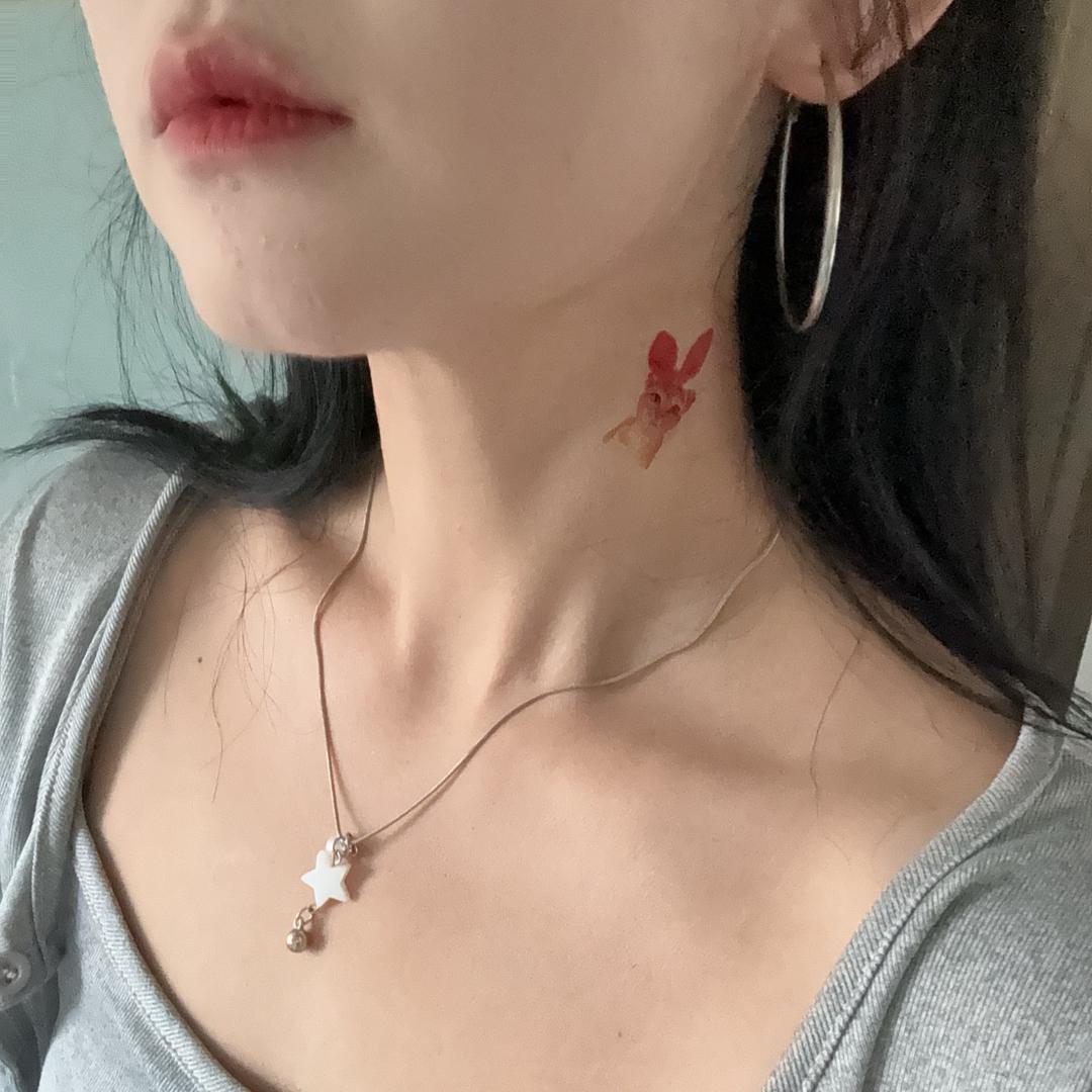 橘子喝🍋不加糖