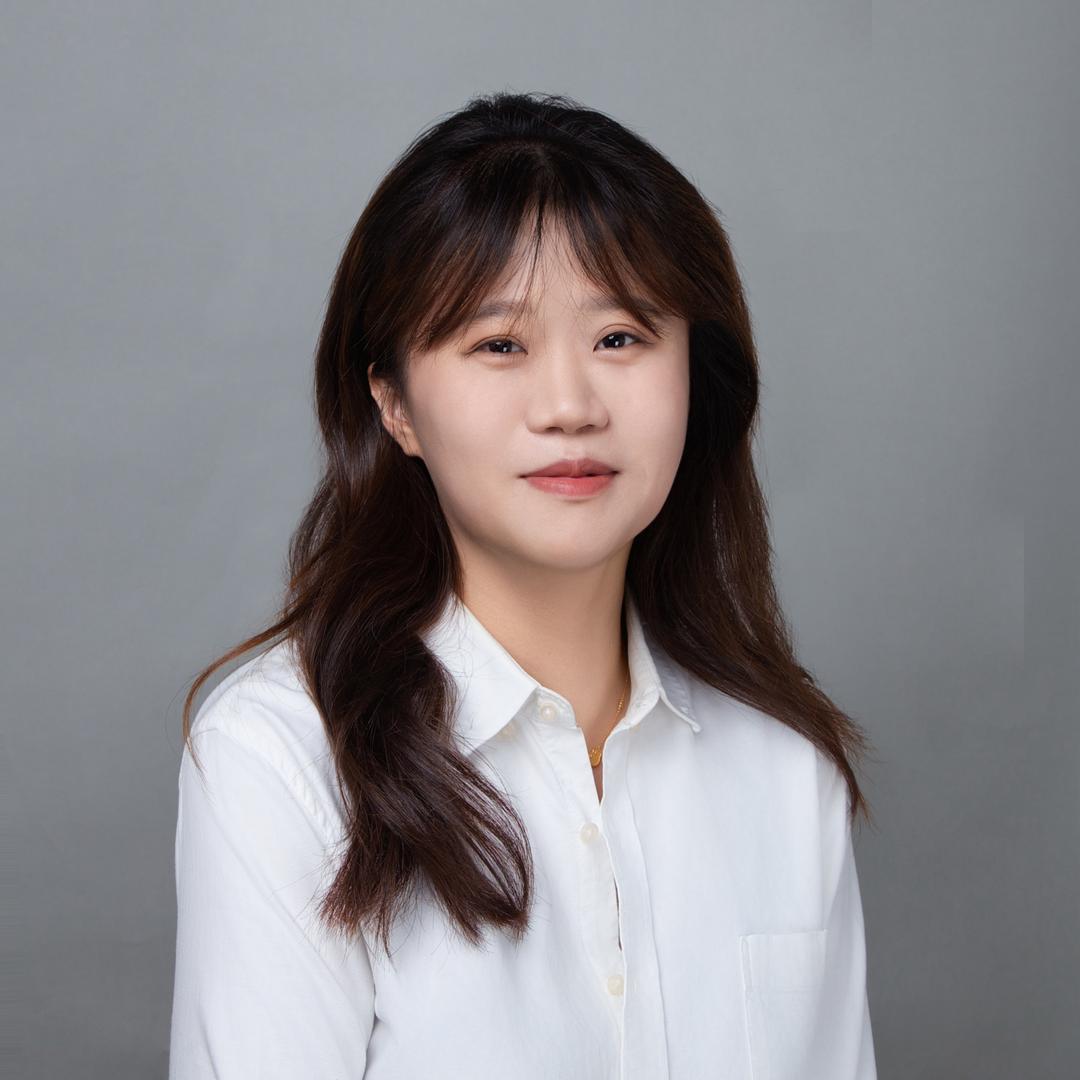惠州整理收纳 陈婷