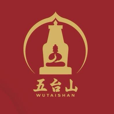五台山智境文创优选