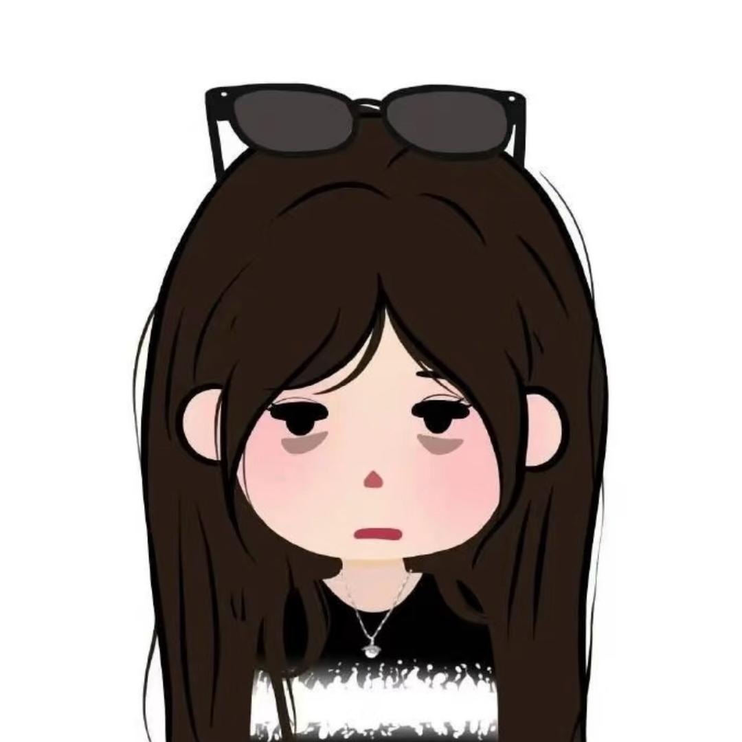 注意力⚠️