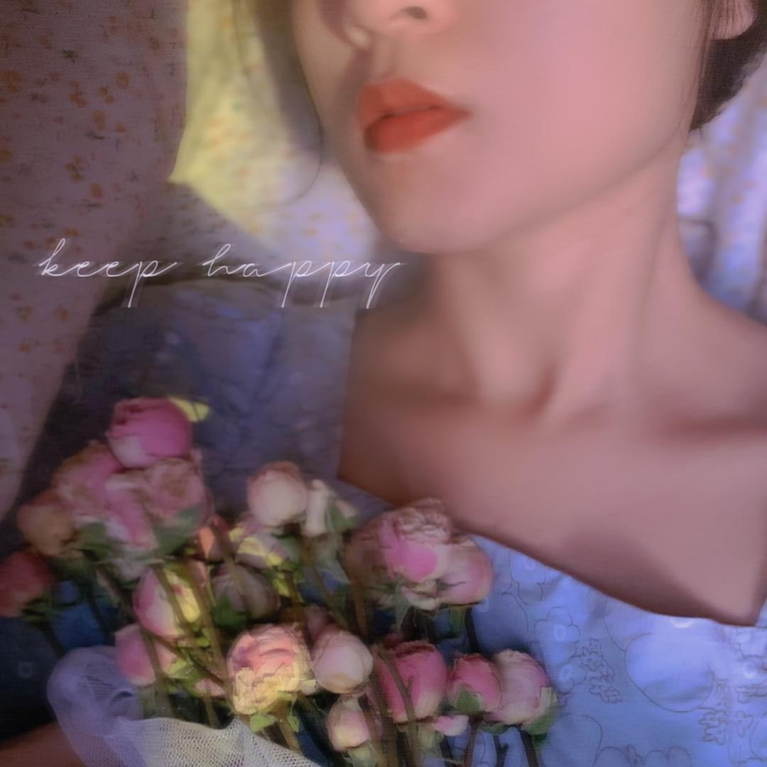 无敌美丽小仙女🧚🏻‍♀️