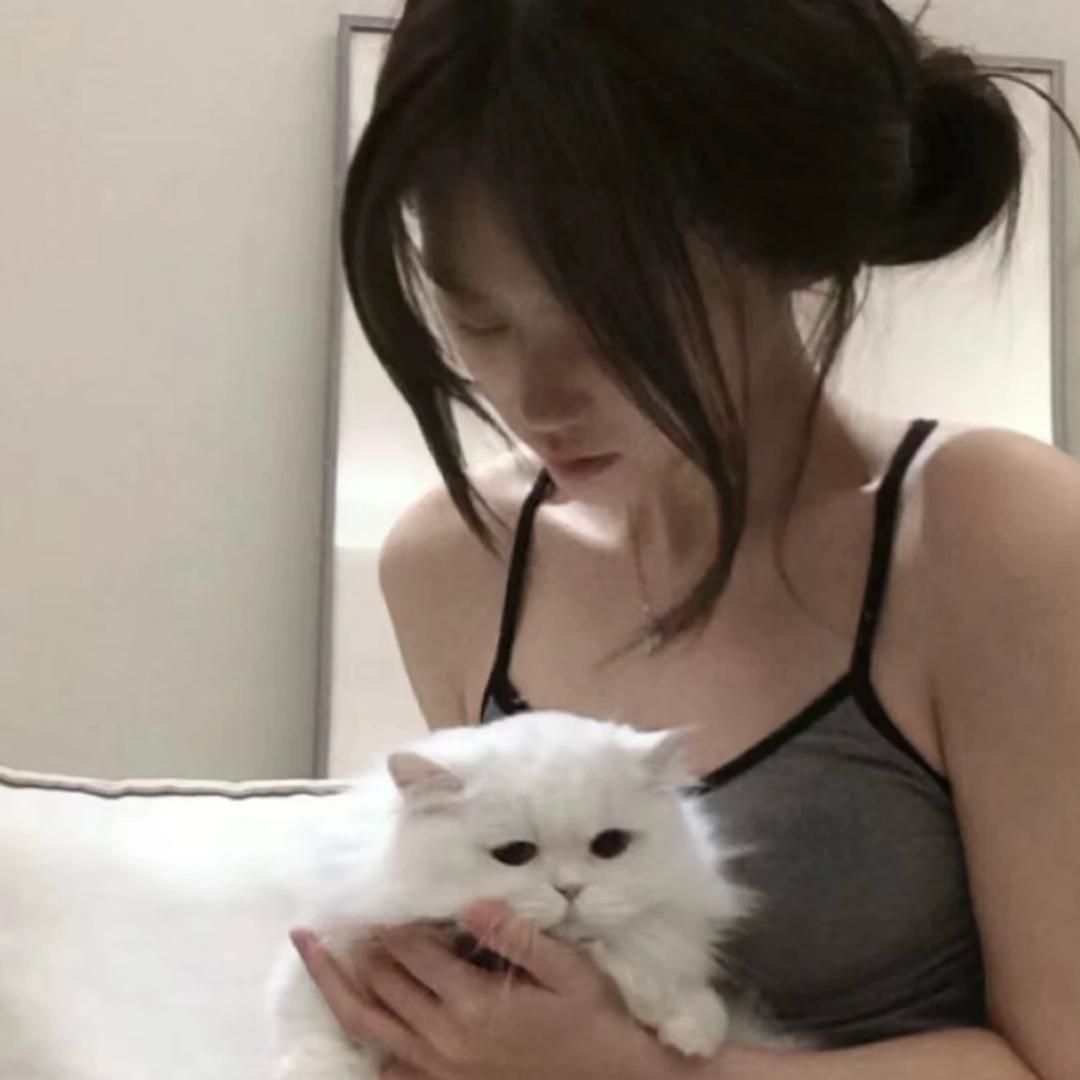 一条懒🐟