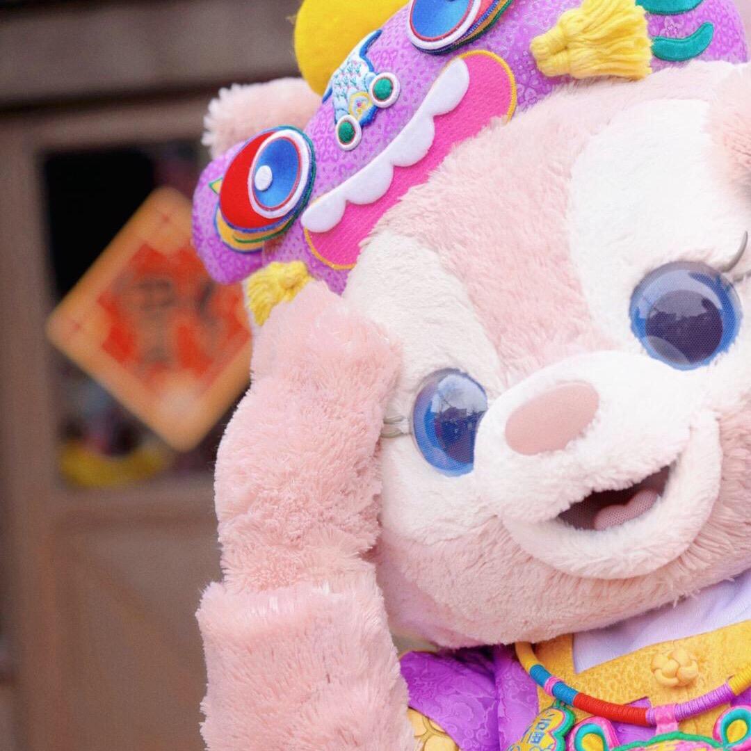 🌈当一颗星星✨