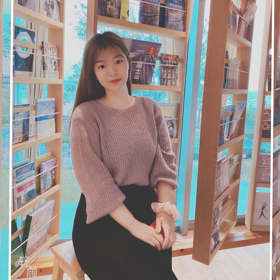 小玉儿